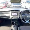 toyota corolla-fielder 2017 -TOYOTA--Corolla Fielder DAA-NKE165G--NKE165-7149722---TOYOTA--Corolla Fielder DAA-NKE165G--NKE165-7149722- image 2