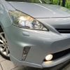 toyota prius-α 2013 CFJ1779830 image 13