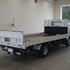 isuzu elf-truck 1995 -ISUZU 【宮城 100ﾁ6974】--Elf NPR71PVｶｲ-7401279---ISUZU 【宮城 100ﾁ6974】--Elf NPR71PVｶｲ-7401279- image 2