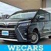toyota voxy 2019 quick_quick_DAA-ZWR80W_ZWR80-0402599 image 1