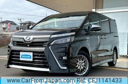 toyota voxy 2019 quick_quick_DAA-ZWR80W_ZWR80-0402599