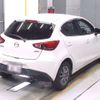 mazda demio 2019 -MAZDA 【岐阜 530ﾋ8135】--Demio 6BA-DJLFS--DJLFS-619805---MAZDA 【岐阜 530ﾋ8135】--Demio 6BA-DJLFS--DJLFS-619805- image 2