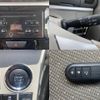 daihatsu tanto 2018 quick_quick_DBA-LA600S_LA600S-0625834 image 5