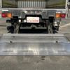 isuzu forward 2014 quick_quick_SKG-FSR90T2_FSR90-7004269 image 19