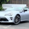 toyota 86 2018 GOO_JP_700050301430250723005 image 1
