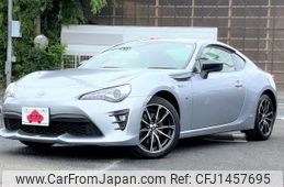 toyota 86 2018 GOO_JP_700050301430250723005