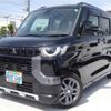 mitsubishi delica-mini 2023 CFJ1202117 image 1