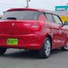 suzuki swift 2018 -SUZUKI--Swift DBA-ZC83S--ZC83S-115431---SUZUKI--Swift DBA-ZC83S--ZC83S-115431- image 3
