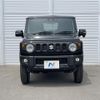 suzuki jimny 2025 CFJ1488622 image 15