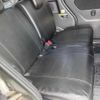 suzuki spacia 2013 -SUZUKI 【名変中 】--Spacia MK32S--836829---SUZUKI 【名変中 】--Spacia MK32S--836829- image 10