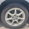 toyota estima 2007 -TOYOTA--Estima DBA-GSR50W--GSR50-7006167---TOYOTA--Estima DBA-GSR50W--GSR50-7006167- image 8