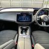 mercedes-benz e-class 2024 CFJ1704073 image 17