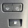 toyota prius-phv 2018 CFJ1726632 image 7