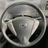 nissan serena 2015 -NISSAN--Serena DBA-FNC26--FNC26-038172---NISSAN--Serena DBA-FNC26--FNC26-038172- image 13