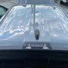 toyota tacoma 2019 GOO_NET_EXCHANGE_1200815A30250728W001 image 18