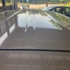 daihatsu mira-cocoa 2009 -DAIHATSU--Mira Cocoa DBA-L675S--L675S-0007666---DAIHATSU--Mira Cocoa DBA-L675S--L675S-0007666- image 9