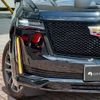 cadillac escalade 2023 quick_quick_7BA-T1UL_1GYS47KL4PR191886 image 14