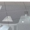 toyota prius 2016 quick_quick_ZVW51_ZVW51-6029188 image 5
