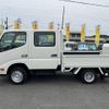 toyota dyna-truck 2009 GOO_NET_EXCHANGE_0702688A30250530W002 image 8