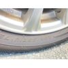 toyota roomy 2020 CFJ1557730 image 6
