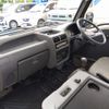 subaru sambar-truck 1997 -SUBARU--Samber Truck V-KS4--KS4-318260---SUBARU--Samber Truck V-KS4--KS4-318260- image 26