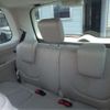 mazda biante 2014 CFJ1700295 image 30