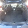 volvo v40 2015 -VOLVO 【千葉 330ﾘ2388】--Volvo V40 DBA-MB4164T--YV1MV485BF2244672---VOLVO 【千葉 330ﾘ2388】--Volvo V40 DBA-MB4164T--YV1MV485BF2244672- image 9