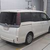 toyota noah 2019 -TOYOTA--Noah ZRR80Gｶｲ-0547712---TOYOTA--Noah ZRR80Gｶｲ-0547712- image 2