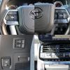 toyota land-cruiser 2023 quick_quick_3BA-VJA300W_VJA300-4113310 image 11