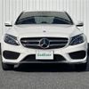 mercedes-benz c-class 2017 -MERCEDES-BENZ--Benz C Class RBA-205042--WDD2050422R244254---MERCEDES-BENZ--Benz C Class RBA-205042--WDD2050422R244254- image 16