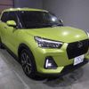 daihatsu rocky 2021 -DAIHATSU 【宇都宮 502ﾉ1734】--Rocky A200S-0032106---DAIHATSU 【宇都宮 502ﾉ1734】--Rocky A200S-0032106- image 4