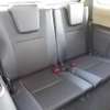 toyota wish 2013 -トヨタ--ｳｨｯｼｭ DBA-ZGE20W--ZGE20-6001220---トヨタ--ｳｨｯｼｭ DBA-ZGE20W--ZGE20-6001220- image 8