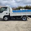 isuzu elf-truck 2014 GOO_NET_EXCHANGE_0708016A30250130W001 image 5