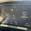 honda odyssey 2019 CFJ1540386 image 4