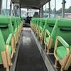 nissan civilian-bus 2005 CFJ1811102 image 12