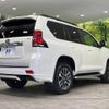 toyota land-cruiser-prado 2022 -TOYOTA--Land Cruiser Prado 3BA-TRJ150W--TRJ150-0144289---TOYOTA--Land Cruiser Prado 3BA-TRJ150W--TRJ150-0144289- image 18