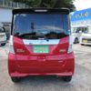 nissan dayz-roox 2015 CFJ1818621 image 22
