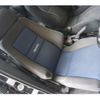 mitsubishi colt 2008 CFJ1607800 image 16