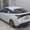 toyota prius 2021 -TOYOTA--Prius 6AA-ZVW51--ZVW51-6215072---TOYOTA--Prius 6AA-ZVW51--ZVW51-6215072- image 35