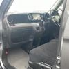 honda n-one 2013 -HONDA--N ONE DBA-JG2--JG2-1011507---HONDA--N ONE DBA-JG2--JG2-1011507- image 6