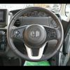 honda n-box 2021 -HONDA--N BOX 6BA-JF3--JF3-2331094---HONDA--N BOX 6BA-JF3--JF3-2331094- image 4