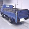 toyota toyoace 1999 -TOYOTA 【岐阜 400ﾄ5719】--Toyoace XZU307-5000447---TOYOTA 【岐阜 400ﾄ5719】--Toyoace XZU307-5000447- image 2