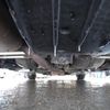 subaru impreza-wrx-sti 2006 1751f24622b64f1c87e24b0fa16e7100 image 10
