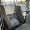 toyota coaster 1998 N5025010021F-10 image 23