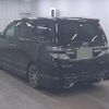 toyota vellfire 2015 quick_quick_DBA-ANH20W_ANH20-8357636 image 2