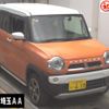 suzuki hustler 2016 -SUZUKI 【大宮 585ｶ619】--Hustler MR41S--234605---SUZUKI 【大宮 585ｶ619】--Hustler MR41S--234605- image 1