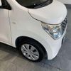 suzuki wagon-r 2014 -SUZUKI 【名変中 】--Wagon R MH34S--383273---SUZUKI 【名変中 】--Wagon R MH34S--383273- image 20