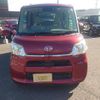 daihatsu tanto 2019 -DAIHATSU 【鹿児島 582ﾄ4137】--Tanto LA600S--0780453---DAIHATSU 【鹿児島 582ﾄ4137】--Tanto LA600S--0780453- image 19