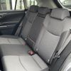 toyota rav4 2019 -TOYOTA--RAV4 6AA-AXAH54--AXAH54-4008852---TOYOTA--RAV4 6AA-AXAH54--AXAH54-4008852- image 13