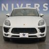 porsche macan 2016 quick_quick_95BCTM_WP1ZZZ95ZHLB23058 image 15